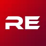 Ressentials