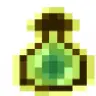 DAILY EXPERIENCE BONUS [1.15- 1.16.5]