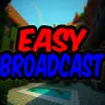 EasyBroadcast