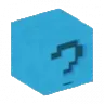 nManagment [1.8-1.12.2]