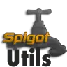 Spigot Utils