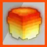 Sky Lantern [1.21]