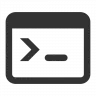 [FREE] ✔ Commands List Remover
