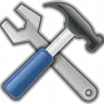 Staff Requisites [Ceased]