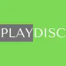 PlayDisc