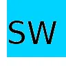 StaffWarps