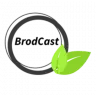 BroadcastPlugin