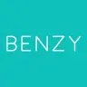 Essentials Skript Deutsch | by benzy