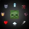 Mobs Powers