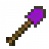 SandBox [1.8 - 1.15]