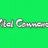 VitalCommands - Requires Skript