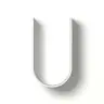Useful Commands