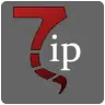 ZetaIP