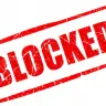 BlockedMessages