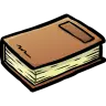 GiftCodePro [1.5.2++]