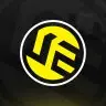 UniqueStaff