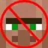 VillagerPortal