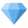 PremiumCurrency
