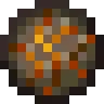 Fire Ball
