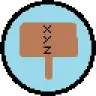 Dan's Spawn System