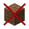 NoTrash