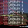 Discord SlowMode Style AntiSpam
