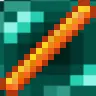 TeleportStick
