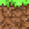 Old Gamemode plugin