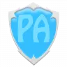 PlayerAudit