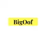BigOof