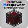 RedstoneMobSpawner