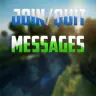JoinLeaveMsg