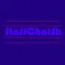 StaffChatSk