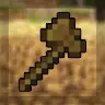 MMO-Skills