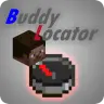 BuddyLocator