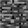 [FREE] ✔ Bedrock Breaker