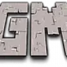 Fast gamemode changer [Skript]