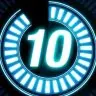 StartCountdown [Skript]