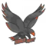EagleClick - A lightweight inventory sound plugin!