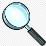 ScavengerHunt
