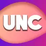 [Free] UltimateNoCollisions | 1.9 - 1.16.1