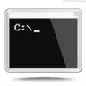 SpigotMC Updater (Windows Only)