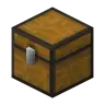 InventoryRefund