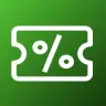 ERCoupons ⭐ Avoid EULA Limitations and increase ARPU