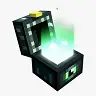 Paynt Vaults