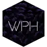 Waypoint Hubs Plugin