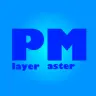 PlayerMaster