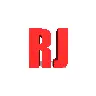 RepexJoin