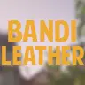 BandiLeather
