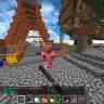 AuraPVP